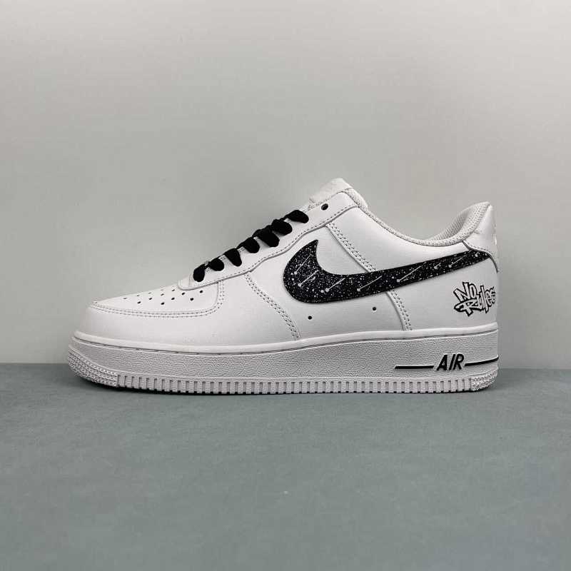 Nike Air Force 1 ZH0316-126 36-45